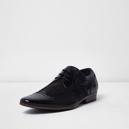 river island coat khaki,jacques-vertuk London Black panel smart brogues men 298462 river island coat khaki,jacques-vertuk London Black panel smart brogues men 298462