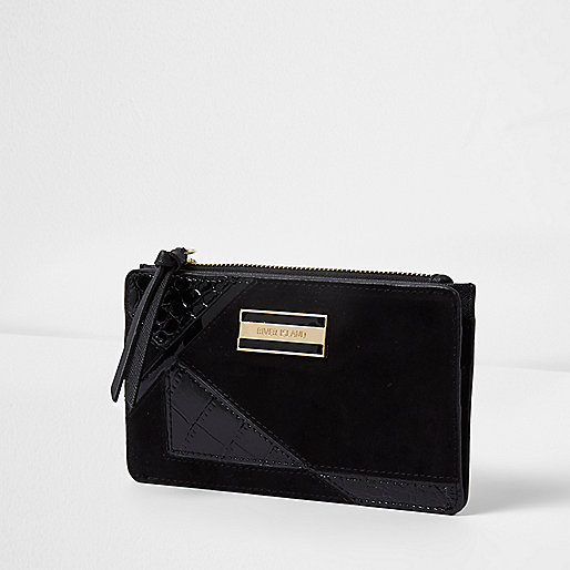 river island peep toe,jacques-vertuk Deutschland Bestellen Black panelled slim purse Purses Bags / Purses women river island peep toe,jacques-vertuk Deutschland Bestellen Black panelled slim purse Purses Bags / Purses women