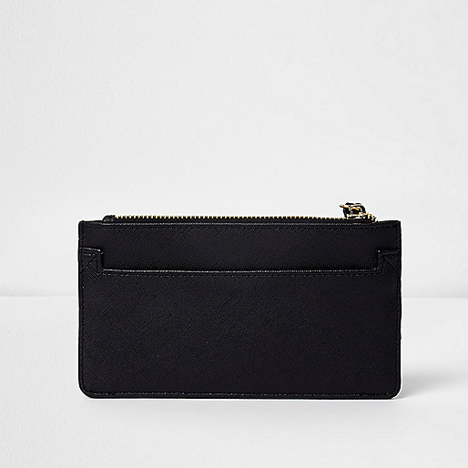 river island peep toe,jacques-vertuk Deutschland Bestellen Black panelled slim purse Purses Bags / Purses women river island peep toe,jacques-vertuk Deutschland Bestellen Black panelled slim purse Purses Bags / Purses women