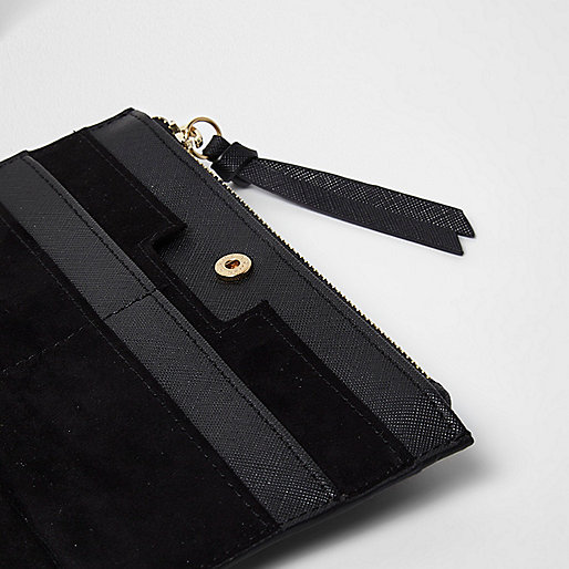 river island peep toe,jacques-vertuk Deutschland Bestellen Black panelled slim purse Purses Bags / Purses women river island peep toe,jacques-vertuk Deutschland Bestellen Black panelled slim purse Purses Bags / Purses women