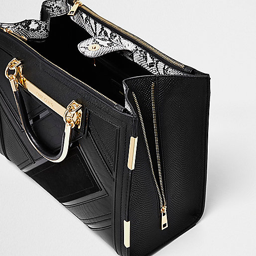 river island peep toe,jacques-vertuk Deutschland Bestellen Black panelled slim purse Purses Bags / Purses women river island peep toe,jacques-vertuk Deutschland Bestellen Black panelled slim purse Purses Bags / Purses women