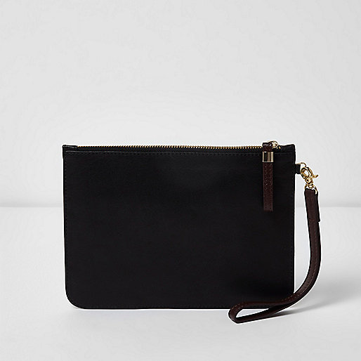 river island grey coat womens,jacques-vertuk Womens Shirts Black patchwork leather clutch bag Clutch Bags Bags / Purses women river island grey coat womens,jacques-vertuk Womens Shirts Black patchwork leather clutch bag Clutch Bags Bags / Purses women