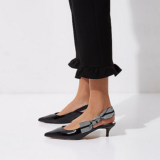 river island coats sale womens,jacques-vertuk Shop Black patent bow slingback kitten heel shoes women 706030 river island coats sale womens,jacques-vertuk Shop Black patent bow slingback kitten heel shoes women 706030
