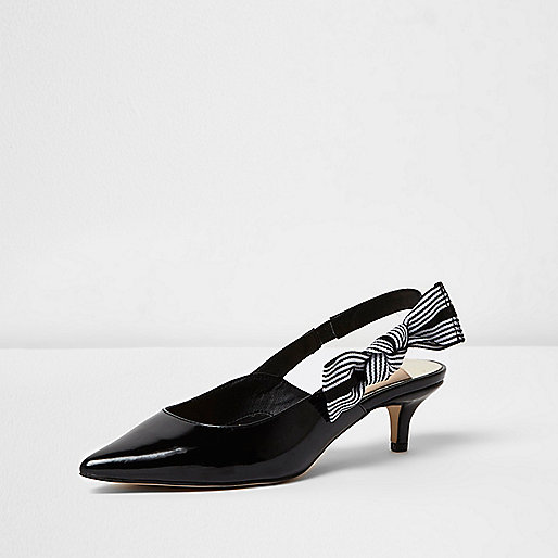 river island coats sale womens,jacques-vertuk Shop Black patent bow slingback kitten heel shoes women 706030 river island coats sale womens,jacques-vertuk Shop Black patent bow slingback kitten heel shoes women 706030