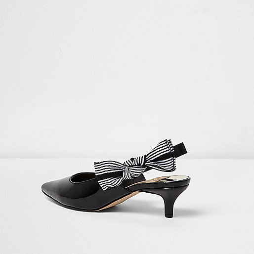 river island coats sale womens,jacques-vertuk Shop Black patent bow slingback kitten heel shoes women 706030 river island coats sale womens,jacques-vertuk Shop Black patent bow slingback kitten heel shoes women 706030