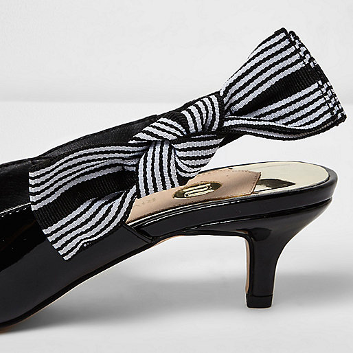 river island coats sale womens,jacques-vertuk Shop Black patent bow slingback kitten heel shoes women 706030 river island coats sale womens,jacques-vertuk Shop Black patent bow slingback kitten heel shoes women 706030