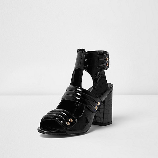 river island coated trousers,jacques-vertuk Coats Black patent croc strappy shoe boots Shoes / Boots Sale women river island coated trousers,jacques-vertuk Coats Black patent croc strappy shoe boots Shoes / Boots Sale women