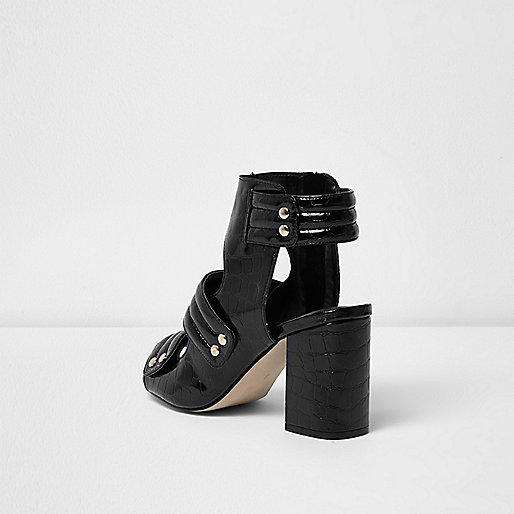 river island coated trousers,jacques-vertuk Coats Black patent croc strappy shoe boots Shoes / Boots Sale women river island coated trousers,jacques-vertuk Coats Black patent croc strappy shoe boots Shoes / Boots Sale women