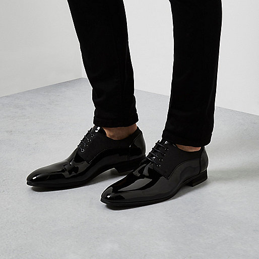 river island ribbed dress,Shop jacques-vertuk Online Black patent smart lace-up shoes Shoes Shoes / Boots men river island ribbed dress,Shop jacques-vertuk Online Black patent smart lace-up shoes Shoes Shoes / Boots men