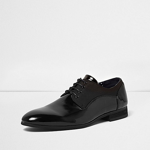 river island ribbed dress,Shop jacques-vertuk Online Black patent smart lace-up shoes Shoes Shoes / Boots men river island ribbed dress,Shop jacques-vertuk Online Black patent smart lace-up shoes Shoes Shoes / Boots men