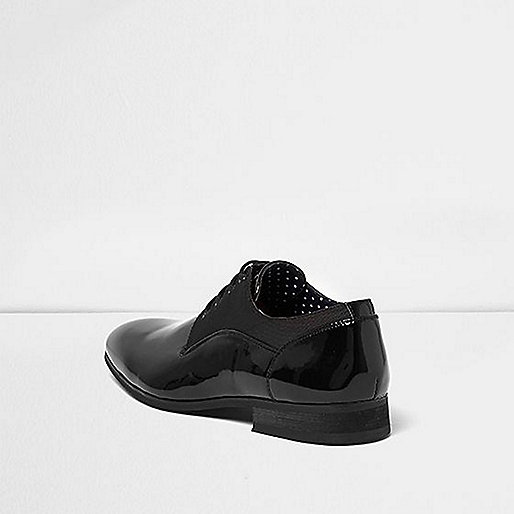 river island ribbed dress,Shop jacques-vertuk Online Black patent smart lace-up shoes Shoes Shoes / Boots men river island ribbed dress,Shop jacques-vertuk Online Black patent smart lace-up shoes Shoes Shoes / Boots men