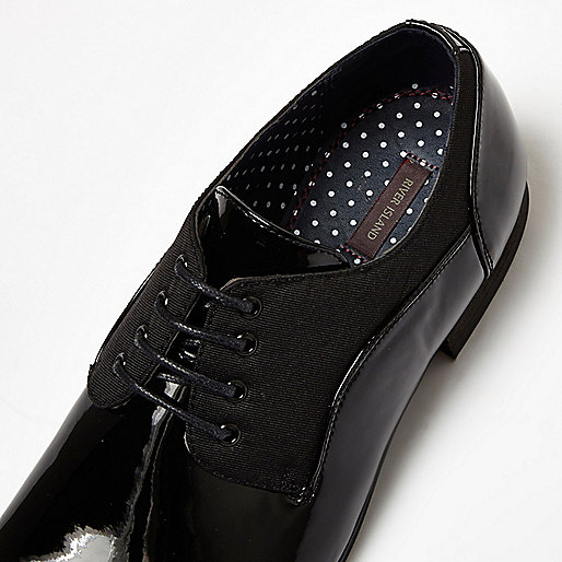 river island ribbed dress,Shop jacques-vertuk Online Black patent smart lace-up shoes Shoes Shoes / Boots men river island ribbed dress,Shop jacques-vertuk Online Black patent smart lace-up shoes Shoes Shoes / Boots men