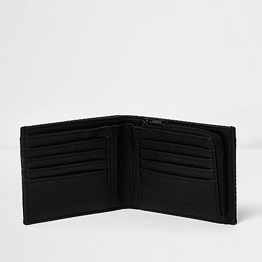river island shoes price,jacques-vertuk UK Black perforated foldout wallet men 297383 river island shoes price,jacques-vertuk UK Black perforated foldout wallet men 297383
