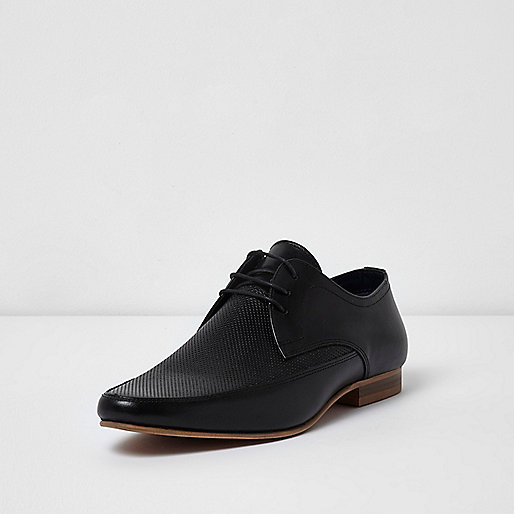 chain print dress river island,jacques-vertuk Outlet Black perforated leather derby shoes men 301707 chain print dress river island,jacques-vertuk Outlet Black perforated leather derby shoes men 301707