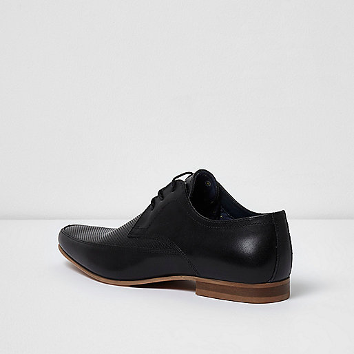 chain print dress river island,jacques-vertuk Outlet Black perforated leather derby shoes men 301707 chain print dress river island,jacques-vertuk Outlet Black perforated leather derby shoes men 301707