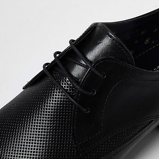 chain print dress river island,jacques-vertuk Outlet Black perforated leather derby shoes men 301707 chain print dress river island,jacques-vertuk Outlet Black perforated leather derby shoes men 301707