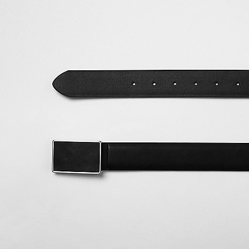 river island pastel dress,Clothes At jacques-vertuk Black plate front belt Belts Accessories men river island pastel dress,Clothes At jacques-vertuk Black plate front belt Belts Accessories men