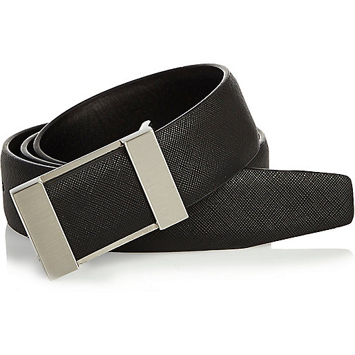 river island coat blue,jacques-vertuk Order Online Black plated buckle belt Belts Accessories men river island coat blue,jacques-vertuk Order Online Black plated buckle belt Belts Accessories men