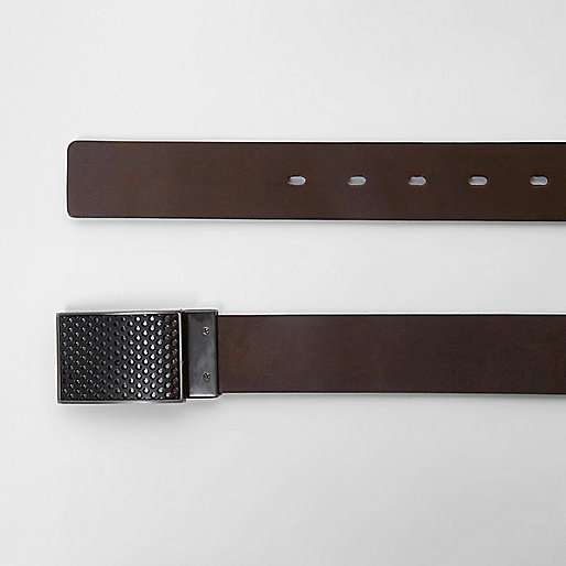 river island shoes and sandals,jacques-vertuk Clothing Online Black plated buckle reversible belt Belts Accessories men river island shoes and sandals,jacques-vertuk Clothing Online Black plated buckle reversible belt Belts Accessories men