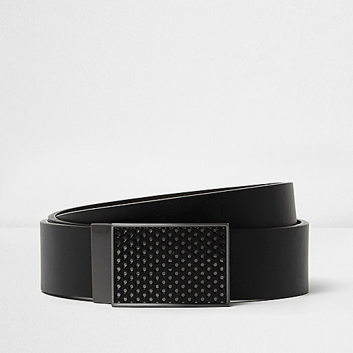 river island shoes and sandals,jacques-vertuk Clothing Online Black plated buckle reversible belt Belts Accessories men river island shoes and sandals,jacques-vertuk Clothing Online Black plated buckle reversible belt Belts Accessories men