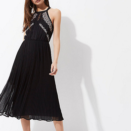 river island thigh boots,jacques-vertuk Stores Black pleated embroidered maxi slip dress women 702946 river island thigh boots,jacques-vertuk Stores Black pleated embroidered maxi slip dress women 702946
