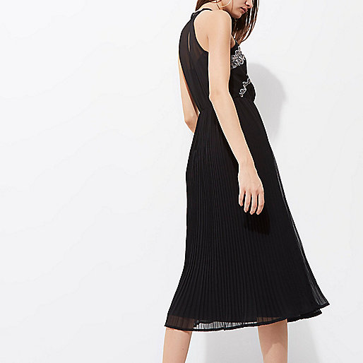 river island thigh boots,jacques-vertuk Stores Black pleated embroidered maxi slip dress women 702946 river island thigh boots,jacques-vertuk Stores Black pleated embroidered maxi slip dress women 702946