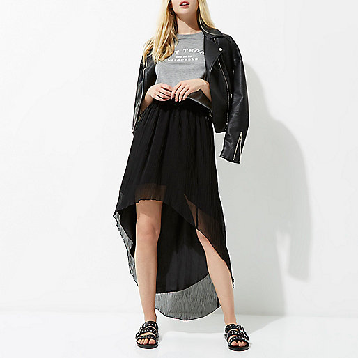 river island zebra coat,jacques-vertuk Suits Black pleated high-low maxi skirt Skirts Sale women river island zebra coat,jacques-vertuk Suits Black pleated high-low maxi skirt Skirts Sale women