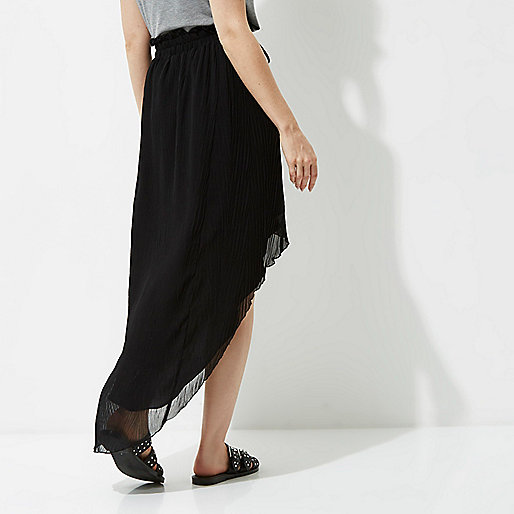 river island zebra coat,jacques-vertuk Suits Black pleated high-low maxi skirt Skirts Sale women river island zebra coat,jacques-vertuk Suits Black pleated high-low maxi skirt Skirts Sale women