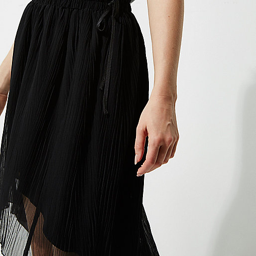 river island zebra coat,jacques-vertuk Suits Black pleated high-low maxi skirt Skirts Sale women river island zebra coat,jacques-vertuk Suits Black pleated high-low maxi skirt Skirts Sale women