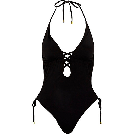 river island purple suit,jacques-vertuk South Africa Black plunge strappy front halter swimsuit women 705433 river island purple suit,jacques-vertuk South Africa Black plunge strappy front halter swimsuit women 705433