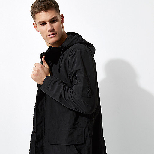 river island grey monogram cross body bag,jacques-vertuk Deutschland Bestellen Black pocket parka coat Coats / Jackets Sale men river island grey monogram cross body bag,jacques-vertuk Deutschland Bestellen Black pocket parka coat Coats / Jackets Sale men