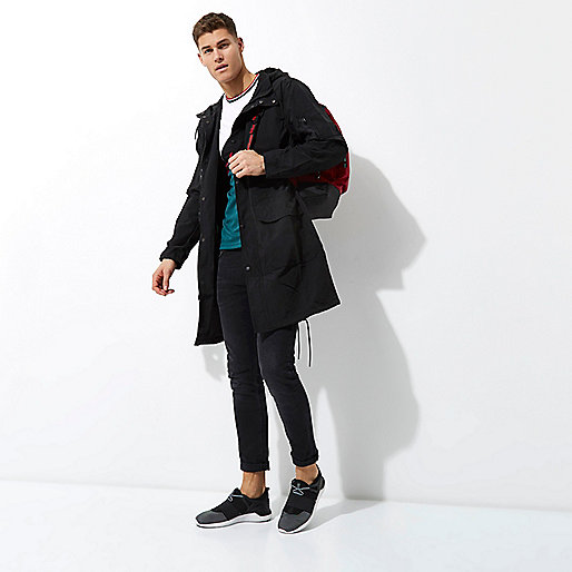 river island grey monogram cross body bag,jacques-vertuk Deutschland Bestellen Black pocket parka coat Coats / Jackets Sale men river island grey monogram cross body bag,jacques-vertuk Deutschland Bestellen Black pocket parka coat Coats / Jackets Sale men
