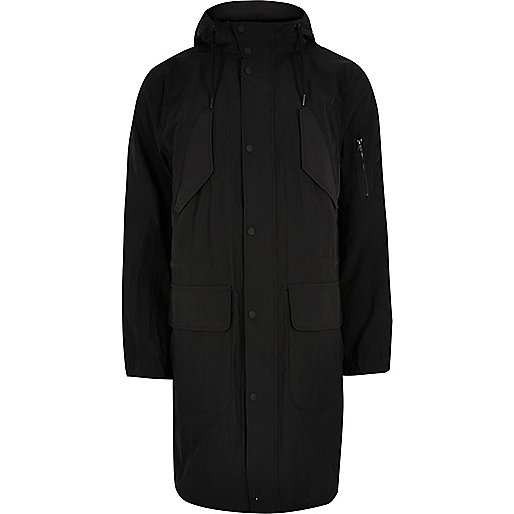 river island grey monogram cross body bag,jacques-vertuk Deutschland Bestellen Black pocket parka coat Coats / Jackets Sale men river island grey monogram cross body bag,jacques-vertuk Deutschland Bestellen Black pocket parka coat Coats / Jackets Sale men