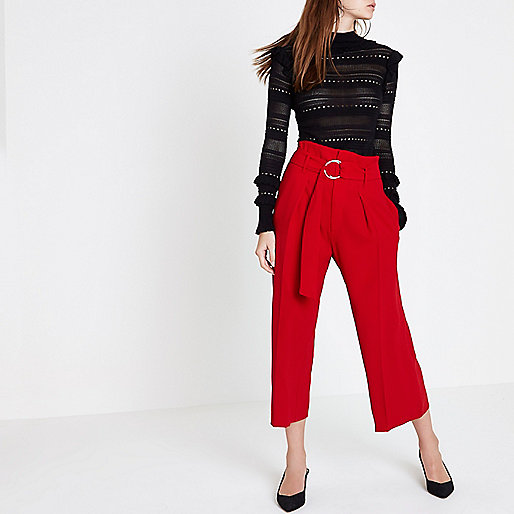 river island plus size sale mens,jacques-vertuk Dresses For Kids Black pointelle knit turtle neck sweater Sweaters Knitwear women river island plus size sale mens,jacques-vertuk Dresses For Kids Black pointelle knit turtle neck sweater Sweaters Knitwear women
