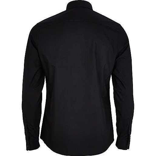 pink and grey river island bag,jacques-vertuk Outlet Black poplin shirt men 259641 pink and grey river island bag,jacques-vertuk Outlet Black poplin shirt men 259641