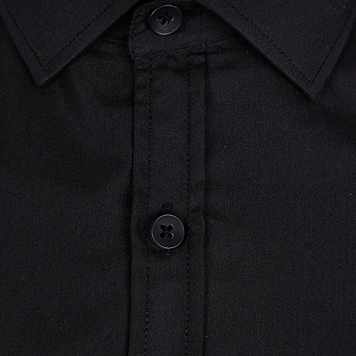 pink and grey river island bag,jacques-vertuk Outlet Black poplin shirt men 259641 pink and grey river island bag,jacques-vertuk Outlet Black poplin shirt men 259641