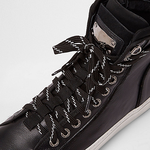 river island sage coat,jacques-vertuk Shop Black Premium leather hi top sneakers men 300764 river island sage coat,jacques-vertuk Shop Black Premium leather hi top sneakers men 300764