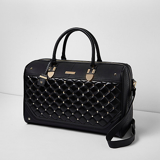 river island printed shirt dress,jacques-vertuk Find A Store Black quilted studded weekend bag Suitcases Bags / Purses women river island printed shirt dress,jacques-vertuk Find A Store Black quilted studded weekend bag Suitcases Bags / Purses women