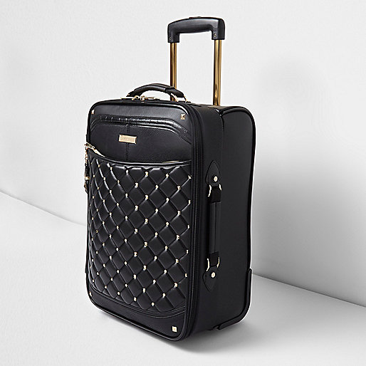 river island printed shirt dress,jacques-vertuk Find A Store Black quilted studded weekend bag Suitcases Bags / Purses women river island printed shirt dress,jacques-vertuk Find A Store Black quilted studded weekend bag Suitcases Bags / Purses women