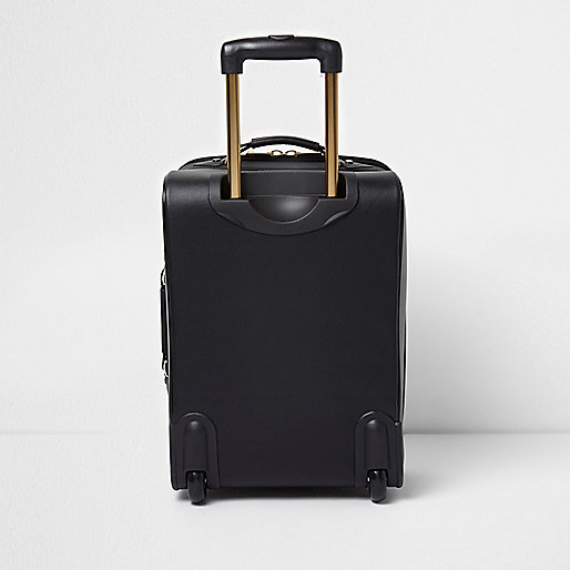 river island printed shirt dress,jacques-vertuk Find A Store Black quilted studded weekend bag Suitcases Bags / Purses women river island printed shirt dress,jacques-vertuk Find A Store Black quilted studded weekend bag Suitcases Bags / Purses women