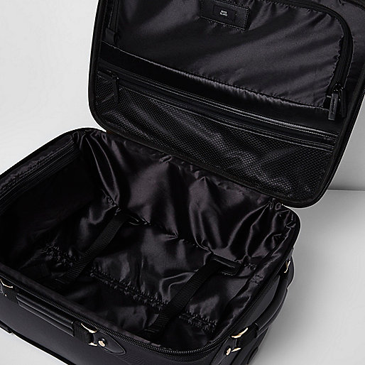 river island printed shirt dress,jacques-vertuk Find A Store Black quilted studded weekend bag Suitcases Bags / Purses women river island printed shirt dress,jacques-vertuk Find A Store Black quilted studded weekend bag Suitcases Bags / Purses women