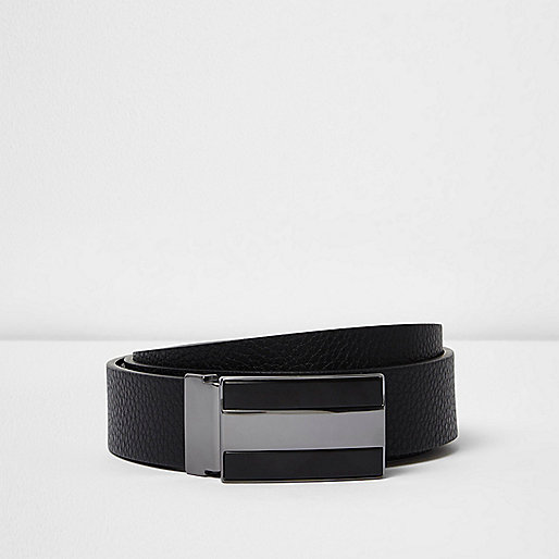 river island longline puffer,jacques-vertuk For Women Black reversible leather plate buckle belt Belts Accessories men river island longline puffer,jacques-vertuk For Women Black reversible leather plate buckle belt Belts Accessories men