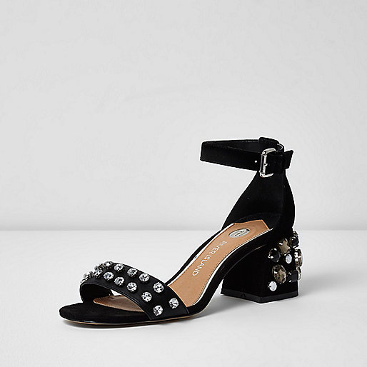 river island ladies jackets sale,jacques-vertuk UK Sale Black rhinestone embellished block heel sandals women 703289 river island ladies jackets sale,jacques-vertuk UK Sale Black rhinestone embellished block heel sandals women 703289