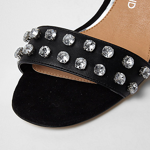 river island ladies jackets sale,jacques-vertuk UK Sale Black rhinestone embellished block heel sandals women 703289 river island ladies jackets sale,jacques-vertuk UK Sale Black rhinestone embellished block heel sandals women 703289