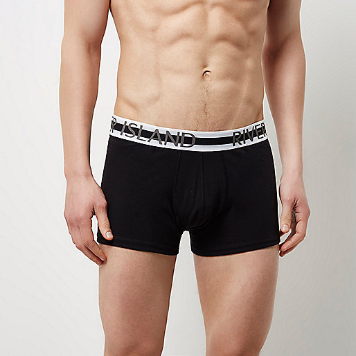 river island super skinny danny jeans,jacques-vertuk South Africa Black RI branded hipster boxers multipack men 299161 river island super skinny danny jeans,jacques-vertuk South Africa Black RI branded hipster boxers multipack men 299161