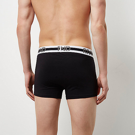 river island super skinny danny jeans,jacques-vertuk South Africa Black RI branded hipster boxers multipack men 299161 river island super skinny danny jeans,jacques-vertuk South Africa Black RI branded hipster boxers multipack men 299161