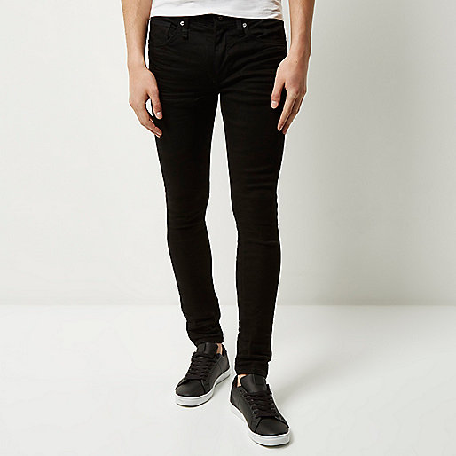 river island belted dress,For jacques-vertuk Black RI Flex Danny super skinny jeans Seasonal Offers Sale men river island belted dress,For jacques-vertuk Black RI Flex Danny super skinny jeans Seasonal Offers Sale men