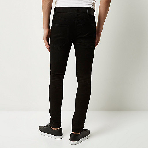 river island belted dress,For jacques-vertuk Black RI Flex Danny super skinny jeans Seasonal Offers Sale men river island belted dress,For jacques-vertuk Black RI Flex Danny super skinny jeans Seasonal Offers Sale men