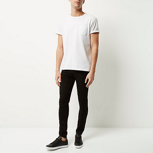 river island belted dress,For jacques-vertuk Black RI Flex Danny super skinny jeans Seasonal Offers Sale men river island belted dress,For jacques-vertuk Black RI Flex Danny super skinny jeans Seasonal Offers Sale men
