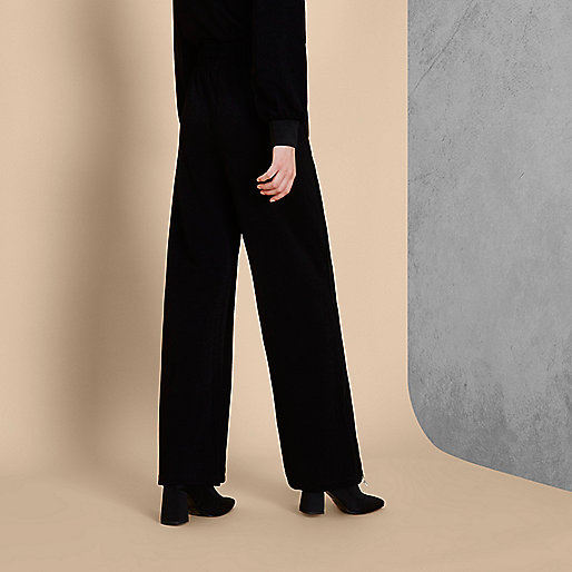 river island slim jeans,jacques-vertuk Dresses Black Black RI Studio wide leg zip hem joggers Joggers Pants women river island slim jeans,jacques-vertuk Dresses Black Black RI Studio wide leg zip hem joggers Joggers Pants women